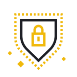 比特网官方app下载