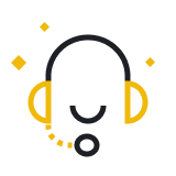 比特网官方app下载