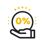 比特网官方app下载