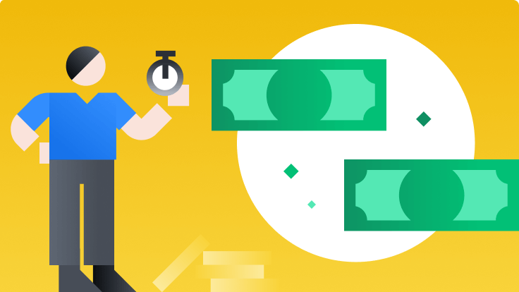 比特网官方app下载